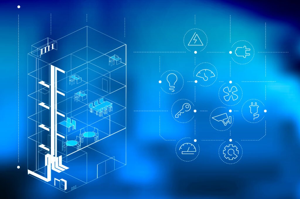 Facility Managment Picture