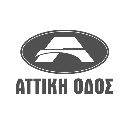 grey-attiki-odos