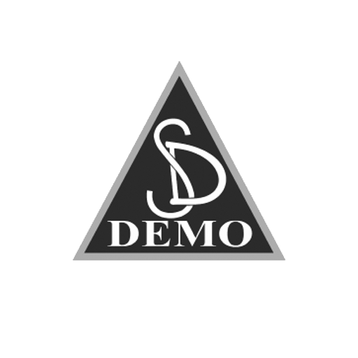grey-demo