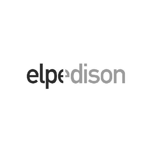 grey-elpedison