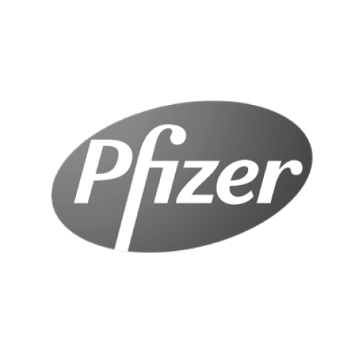 grey-pfizer