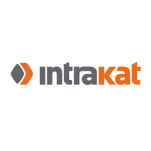 intrakat