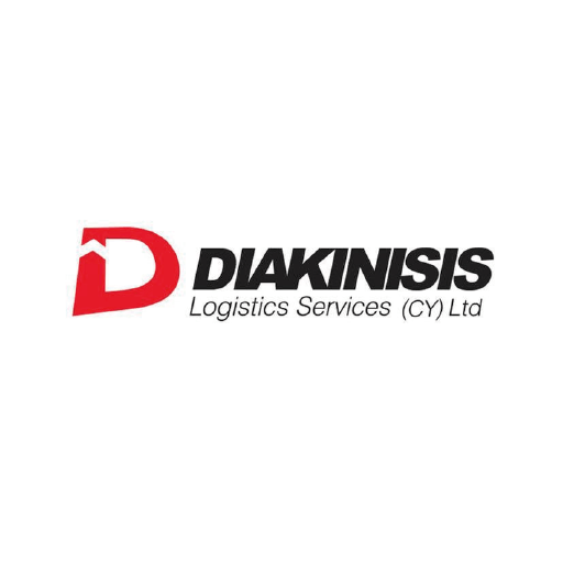 diakinisis