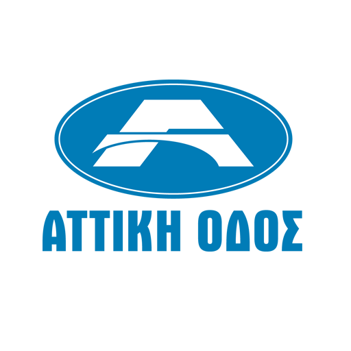 attiki-odos