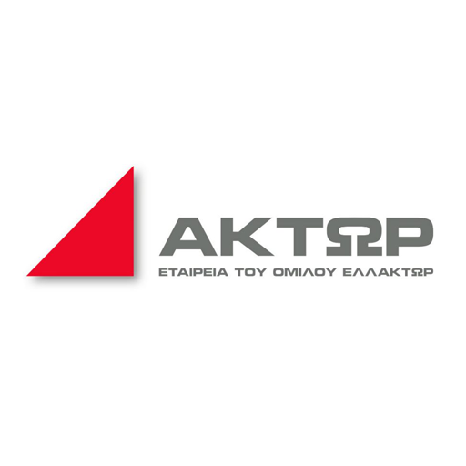 aktwr