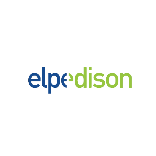elpedison
