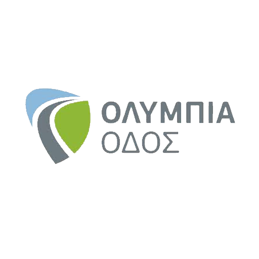 olympia-odos
