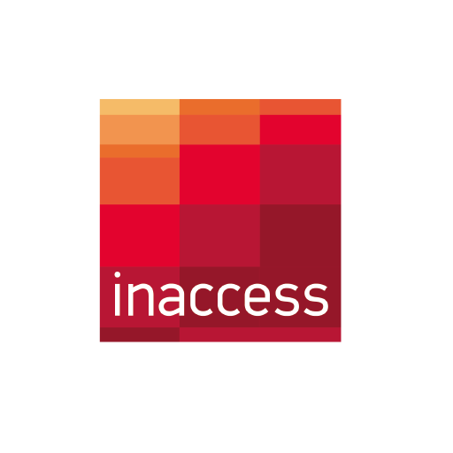 inaccess