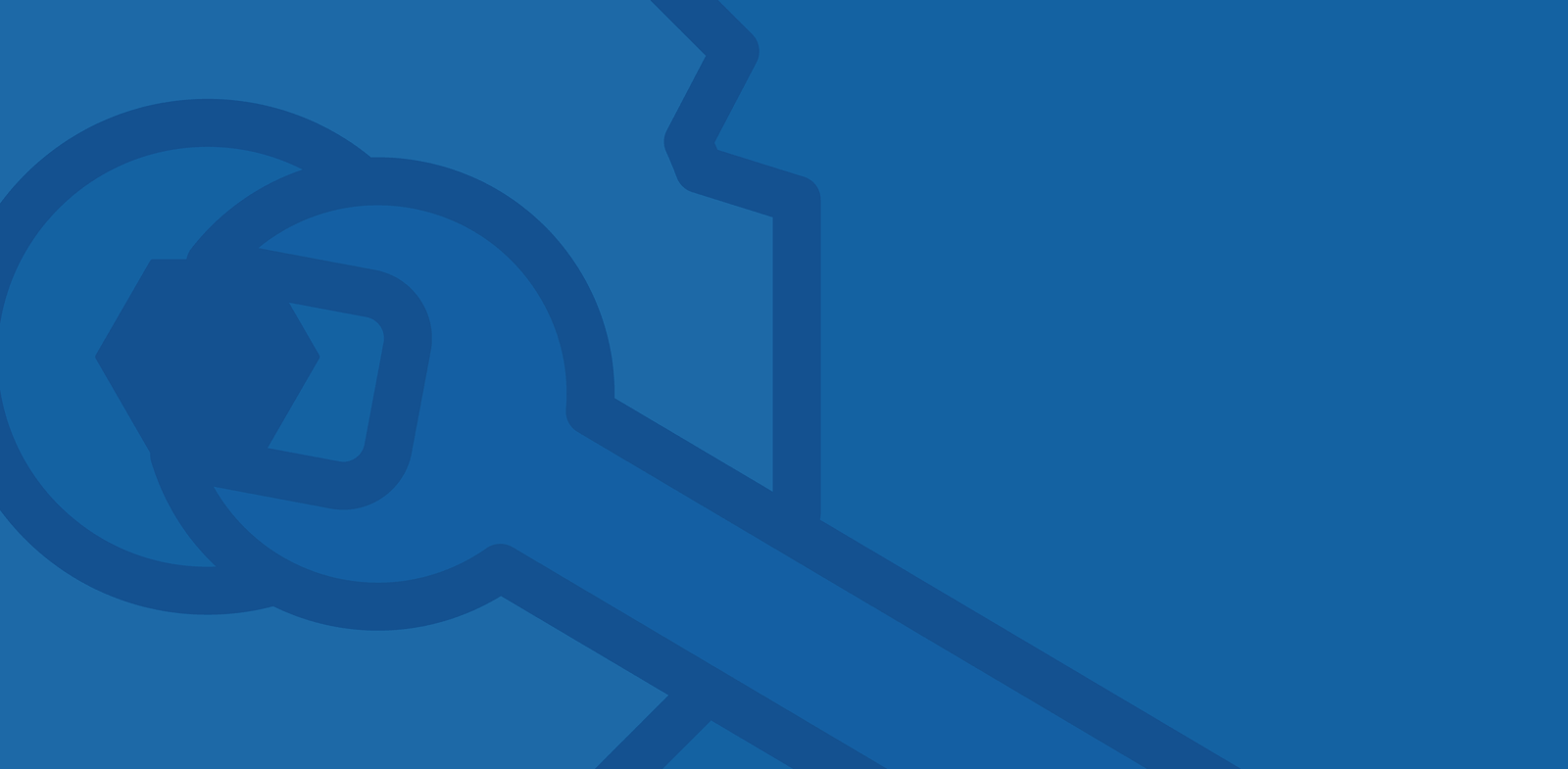 parallax-maintenance