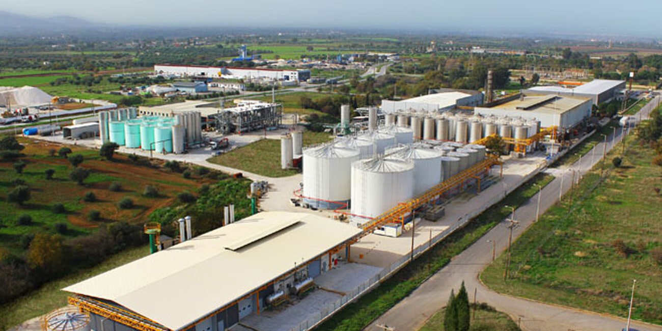 Supply-and-Installation-of-EV-Charging-Station