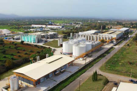 Supply-and-Installation-of-EV-Charging-Station